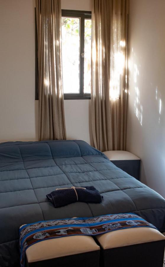 Departamento Unico En * Mendoza