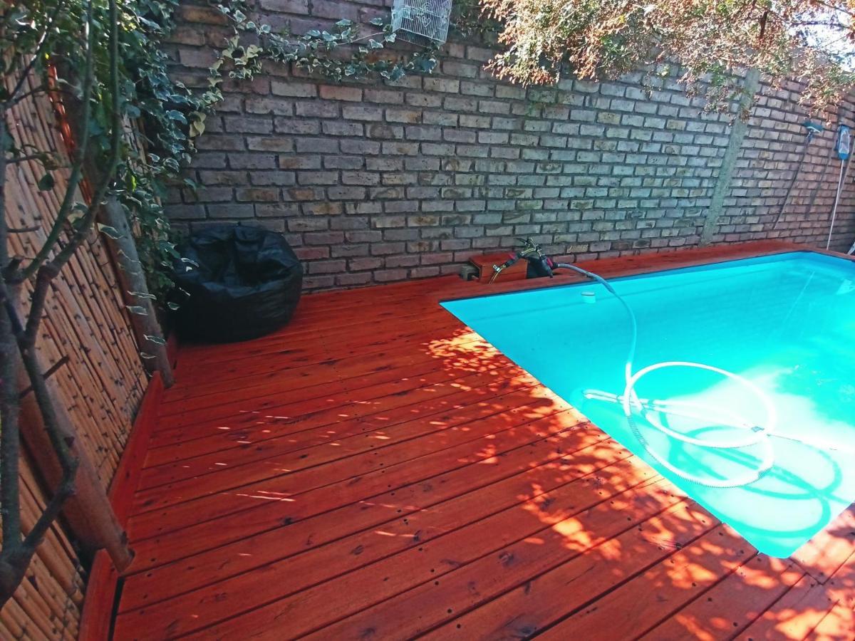 Departamento Unico En *